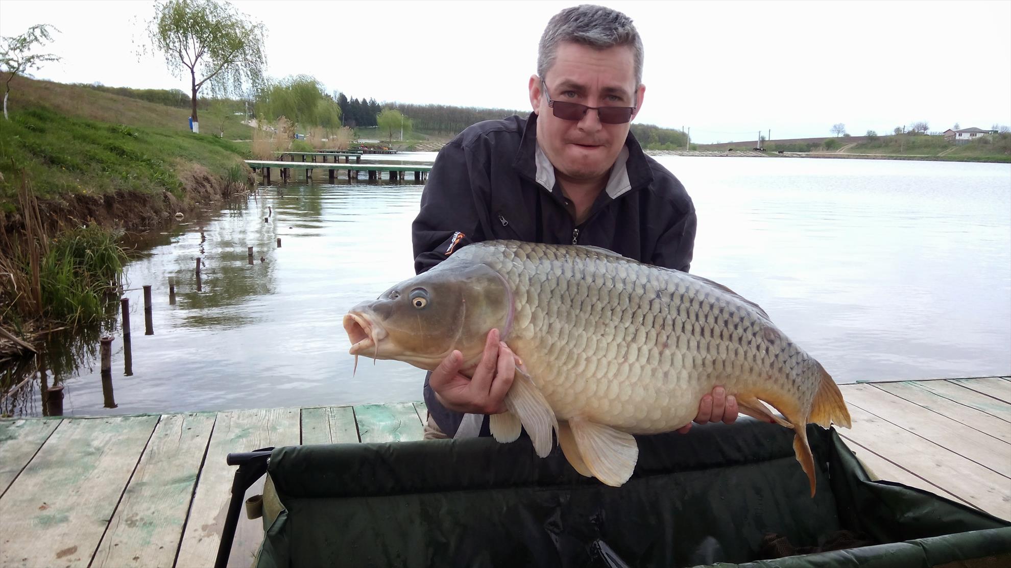 Moara Vlasiei 2 18 aprilie 2015 - img20150418133204.jpg